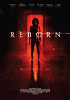 Reborn 2018 720p WEBRip HEVC X265-RMTeam