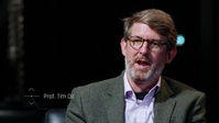Strangest Things S01E09 Nazi Mystery Machine XviD-AFG EZTV Strangest Things S01E09 Nazi Mystery Machine XviD-AFG EZTV