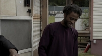 Tyler Perrys Ruthless S01 WEBRip x264-ION10 EZTV