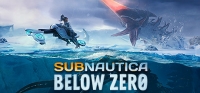 Subnautica: Below Zero v39708