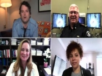Whatre You At with Tom Power S01E03 480p x264-mSD [eztv]