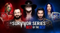 WWE Survivor Series 2020 PPV WEB h264-HEEL [TJET]