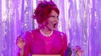 Drag Race Holland S02E03 WEB h264-SECRETOS EZTV Drag Race Holland S02E03 WEB h264-SECRETOS EZTV