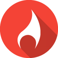 FireTube v1.4.18 Premium MOD APK {APKMAZA}
