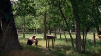 17 Miracles (2011) [BluRay] [720p] [YTS] [YIFY]
