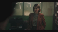 The Tower S03E03 XviD-AFG EZTV The Tower S03E03 XviD-AFG EZTV