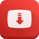 SnapTube VIP v5.01.0.5012210 Beta APK - [haxNode]