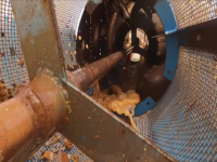 Aussie Gold Hunters S09E18 480p x264-mSD EZTV Aussie Gold Hunters S09E18 480p x264-mSD EZTV