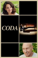 Coda 2020 HDRip XviD AC3-EVO[TGx]