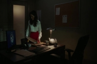 Power 2014 S05E09 WEB H264-MEMENTO[eztv]