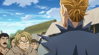 VINLAND SAGA S02E11 XviD-AFG EZTV VINLAND SAGA S02E11 XviD-AFG EZTV