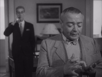 Beat the Devil 1953 1080p BluRay H264 AAC Beat the Devil 1953 1080p BluRay H264 AAC