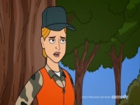 Corner Gas Animated S02E07 480p x264-mSD [eztv]