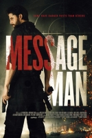 Message Man (2018) 720p AMZN WEB-DL 750MB - MkvCage Message Man (2018) 720p AMZN WEB-DL 750MB - MkvCage