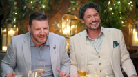 My Kitchen Rules S13E09 1080p HEVC x265-MeGusta EZTV My Kitchen Rules S13E09 1080p HEVC x265-MeGusta EZTV