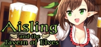 Aisling and the Tavern of Elves Aisling and the Tavern of Elves