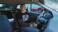 Super Street Garage S01E01 XviD-AFG EZTV Super Street Garage S01E01 XviD-AFG EZTV