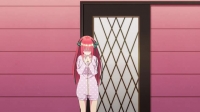 The Quintessential Quintuplets S02E02 XviD-AFG EZTV