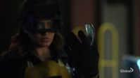 CSI Vegas S01E10 720p HEVC x265-MeGusta EZTV CSI Vegas S01E10 720p HEVC x265-MeGusta EZTV