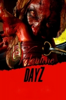 Valentine DayZ 2018 WEBRip x264-ASSOCiATE[TGx]