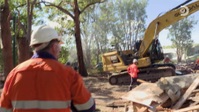 Demolition Down Under S03E03 1080p WEB H264-CBFM EZTV Demolition Down Under S03E03 1080p WEB H264-CBFM EZTV
