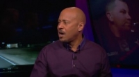 Live PD S03E39 WEB h264-TBS [eztv]