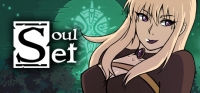 SoulSet SoulSet
