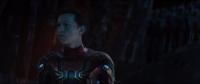 Avengers Infinity War 2018 1080p BrRip x265 HEVCBay com Avengers Infinity War 2018 1080p BrRip x265 HEVCBay com