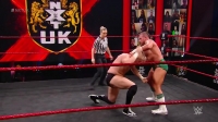 WWE NXT UK 2020 12 03 720p WEB h264-PFa EZTV