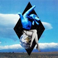 Clean Bandit - Solo (feat. Demi Lovato) (Single, 2018)