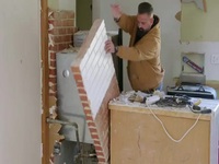 Renovation Impossible S01E04 480p x264-mSD EZTV Renovation Impossible S01E04 480p x264-mSD EZTV