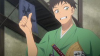Sengoku Youko S01E17 XviD-AFG EZTV Sengoku Youko S01E17 XviD-AFG EZTV