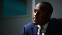 A Time to Kill S06E02 1080p HEVC x265-MeGusta EZTV
