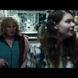 Escape at Dannemora S01E03 WEBRip x264-ION10