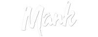 Mank ITA ENG 2020 1080p WEB H264-MeM mkv