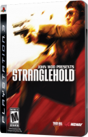 John.Woo.Presents.Stranglehold.EUR.PS3 John.Woo.Presents.Stranglehold.EUR.PS3