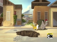 Infinity Train S01E06 480p x264-mSD [eztv]