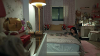 Marry My Husband S01E08 XviD-AFG EZTV