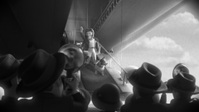 Inside Pixar S01E19 1080p HEVC x265-MeGusta EZTV