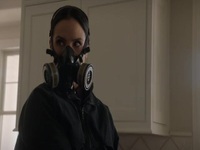 NCIS S20E16 480p x264-mSD EZTV NCIS S20E16 480p x264-mSD EZTV