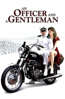 An Officer and a Gentleman 1982 1080p BluRay X264-AMIABLE