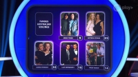 Pointless AU S01E91 WEB h264-KOMPOST [eztv]