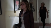 Chicago PD S03E01 1080p HEVC x265-MeGusta EZTV Chicago PD S03E01 1080p HEVC x265-MeGusta EZTV
