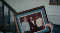American Pickers S26E12 XviD-AFG EZTV American Pickers S26E12 XviD-AFG EZTV