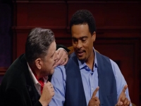 The Hustler S01E04 480p x264-mSD EZTV