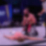 AEW Dynamite 2020 09 23 720p WEB h264-HEEL[TGx]
