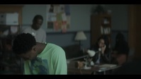 The Chi S04E06 720p HEVC x265-MeGusta EZTV The Chi S04E06 720p HEVC x265-MeGusta EZTV