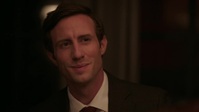 Ordinary Joe S01E10 720p WEB h264-GOSSIP EZTV