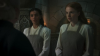 The Wheel of Time S02E02 720p HEVC x265-MeGusta EZTV The Wheel of Time S02E02 720p HEVC x265-MeGusta EZTV