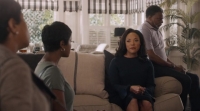 Greenleaf S05E07 WEB x264-PHOENiX EZTV